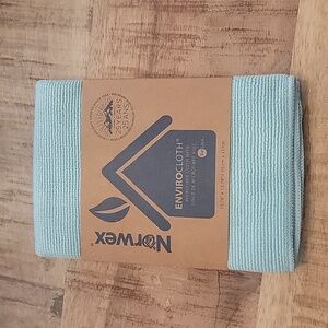 Norwex Enviro Cloth